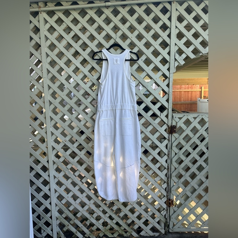 Free people Timko Onesie jumpsuit - Picture 6 of 8
